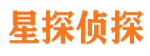 东洲调查事务所